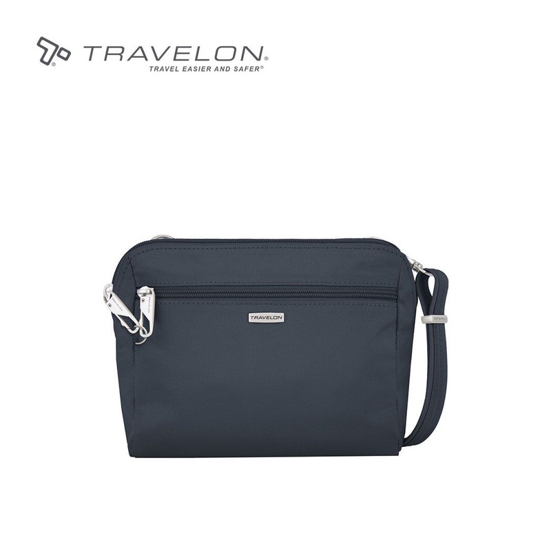 Travelon Official Store, Online Shop