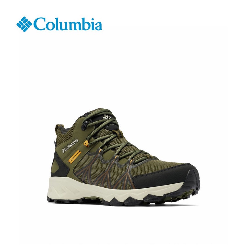 Columbia on sale official store