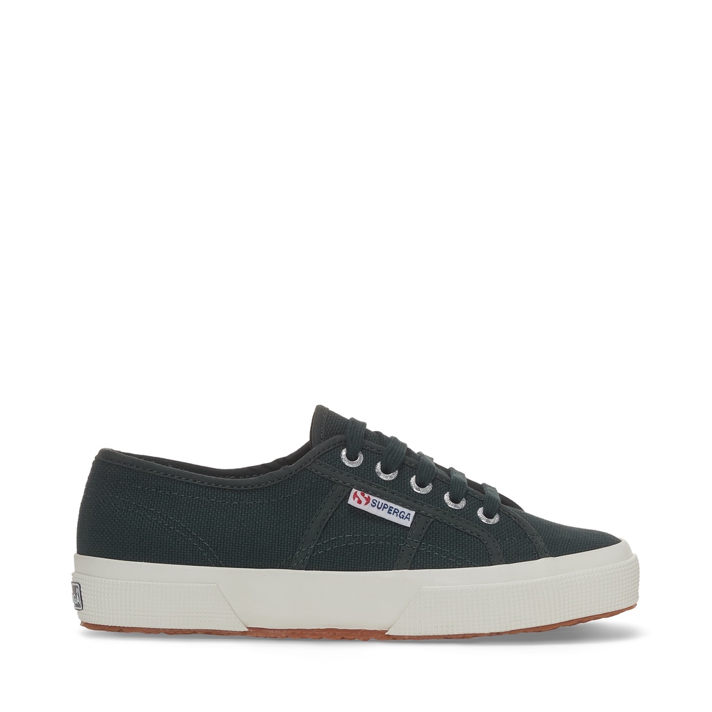 Superga price top philippines