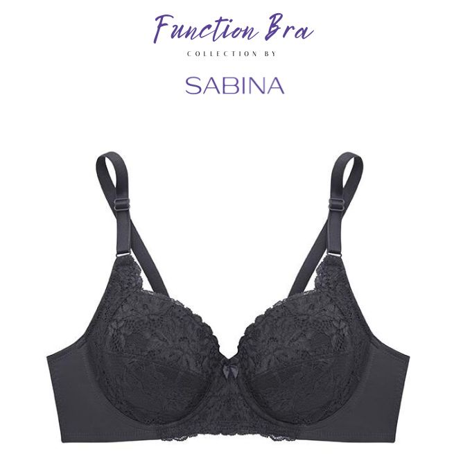 Function Bra Brand Name : Sabina Product Code : HBAN518 Price
