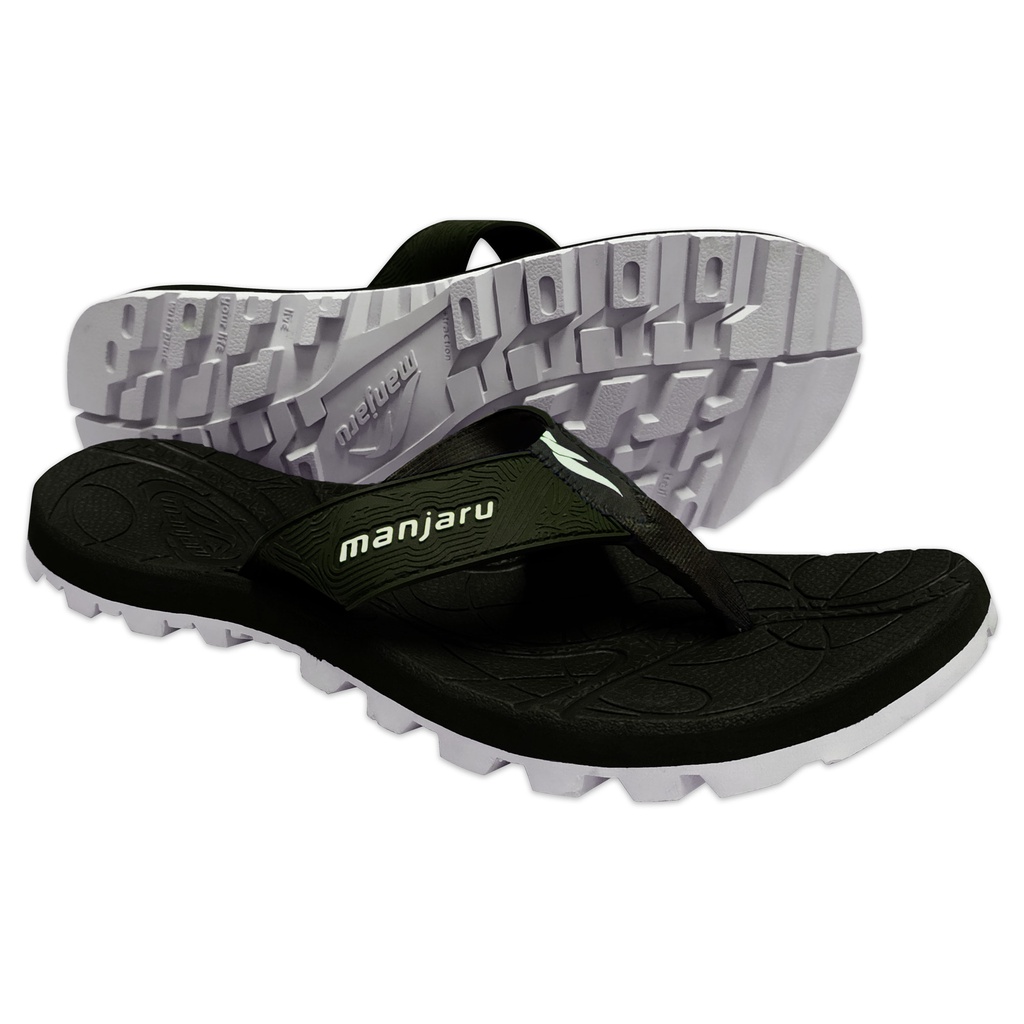 Manjaru sandals hot sale price