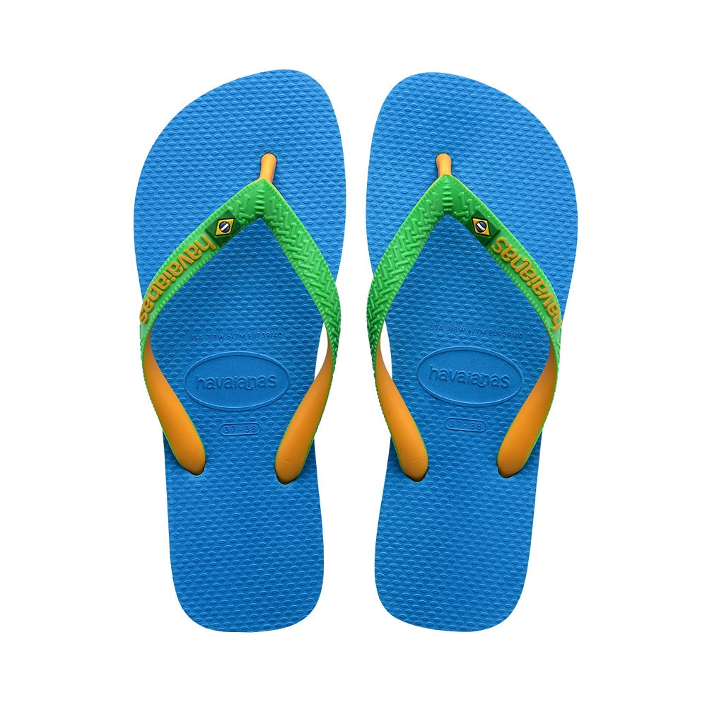 Shop on sale havaianas ph