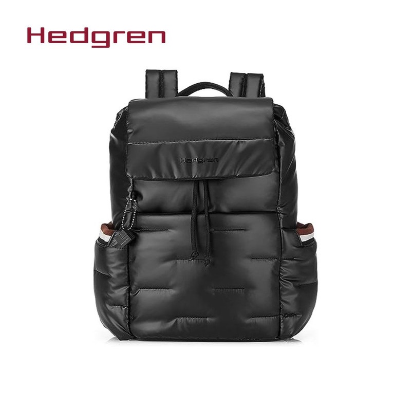 Hedgren cheap backpack philippines