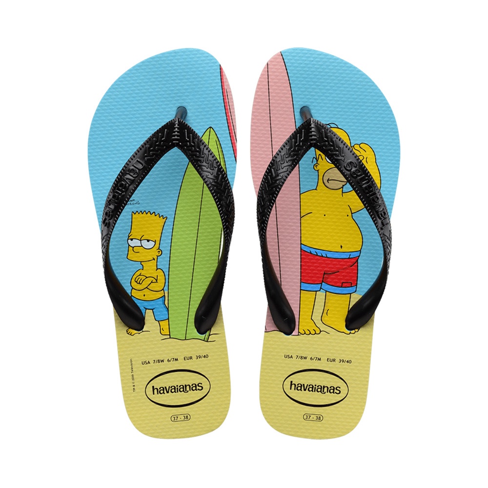 havaianas webshop