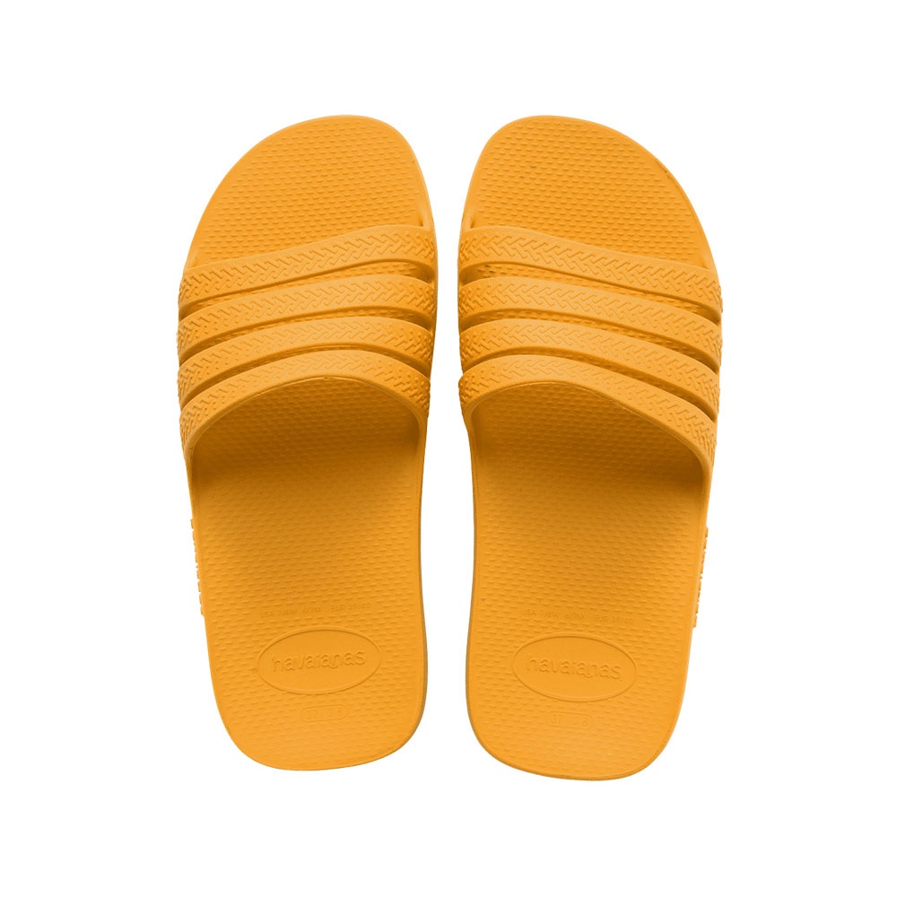 Havaianas cheap sliders womens