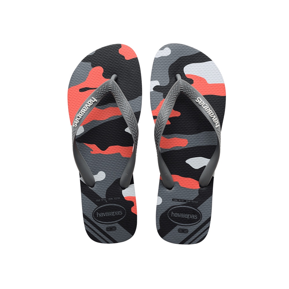 Earphone Case – Havaianas Philippines