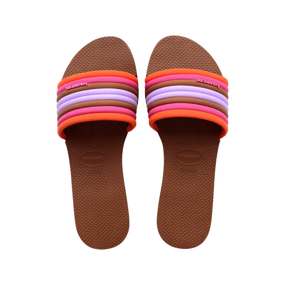 havaianas webshop