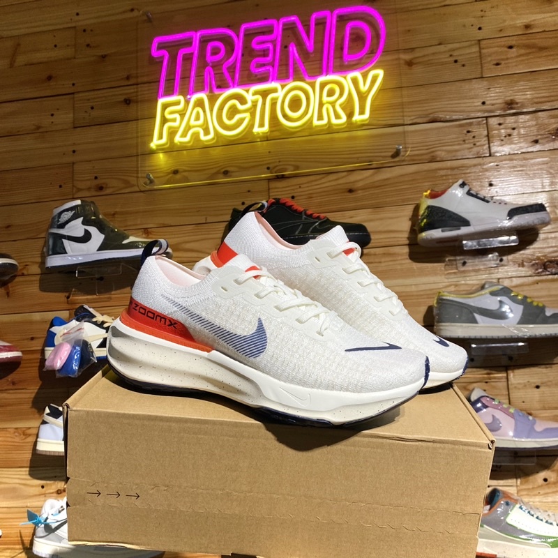 Shoes factory 2025 price philippines