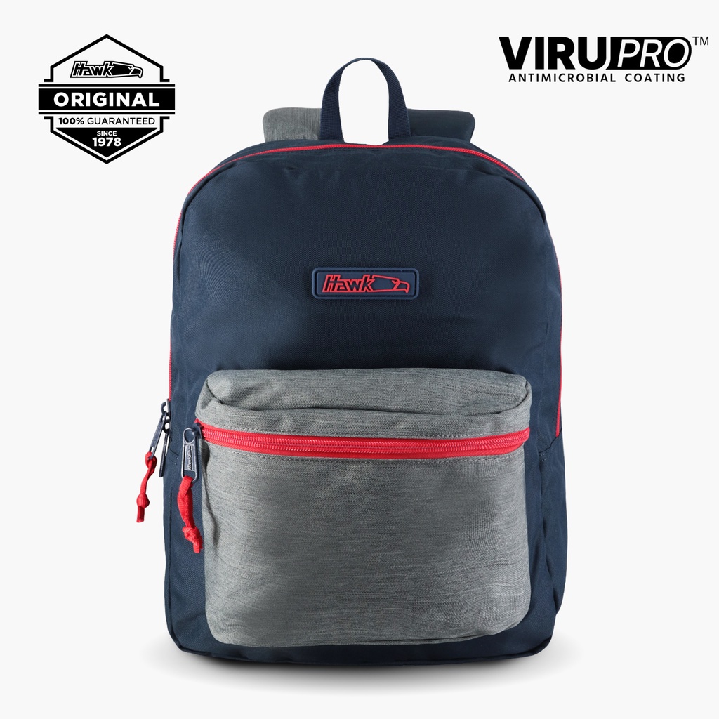 Shopee store hawk backpack