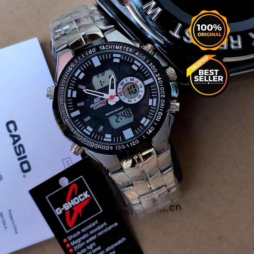 G shock edifice casio 2599f6a hotsell