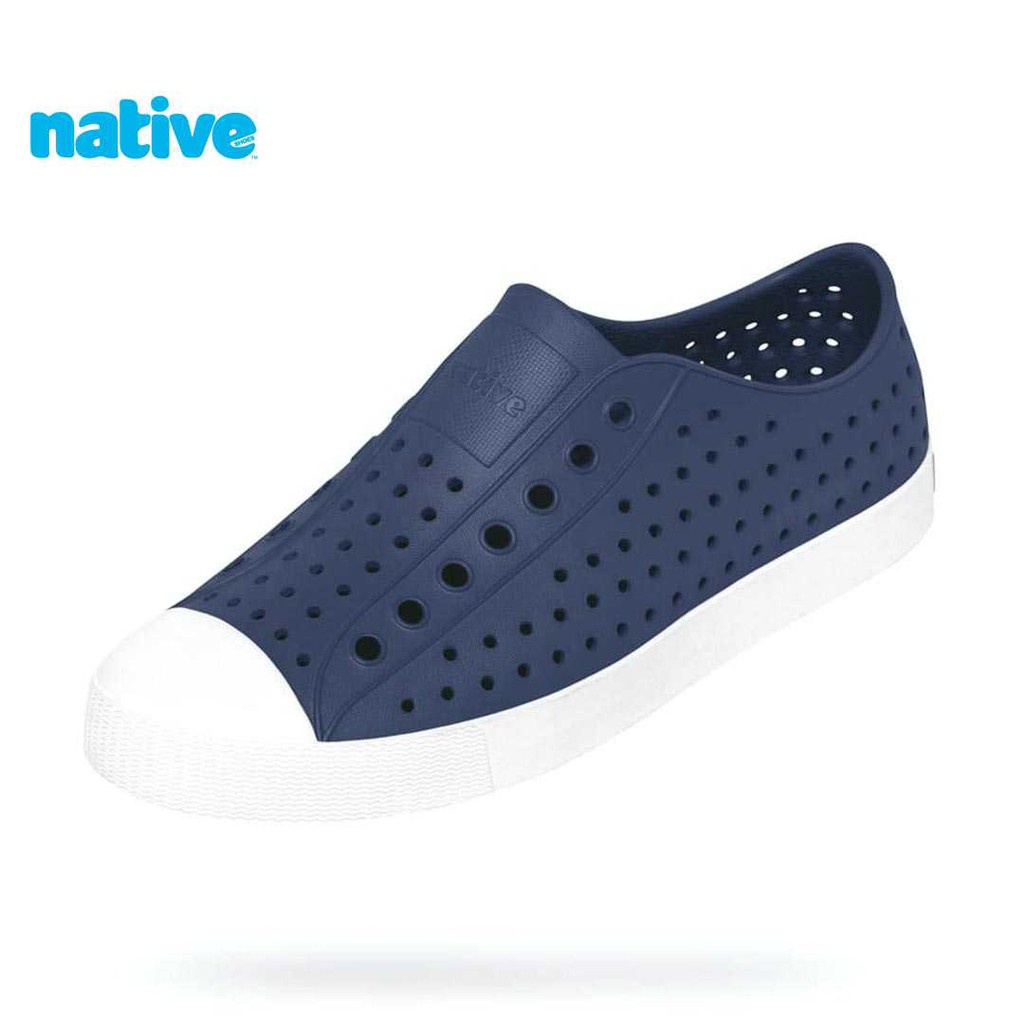 Native sandals deals