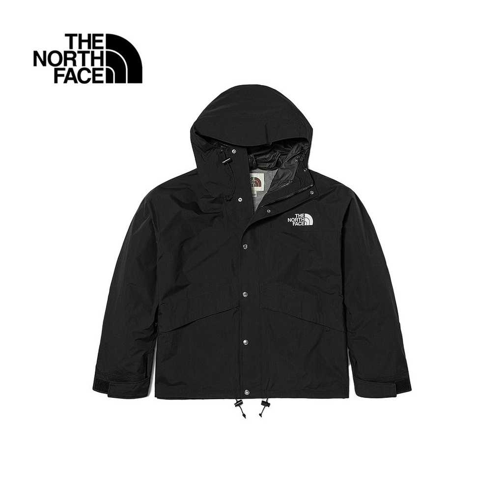 The North Face PH