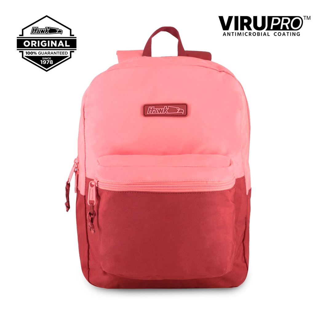 Online backpack cheap store philippines