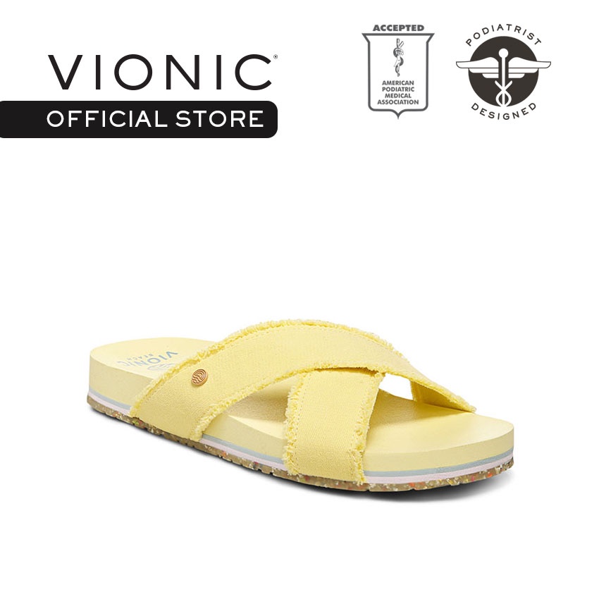 Vionic store official site