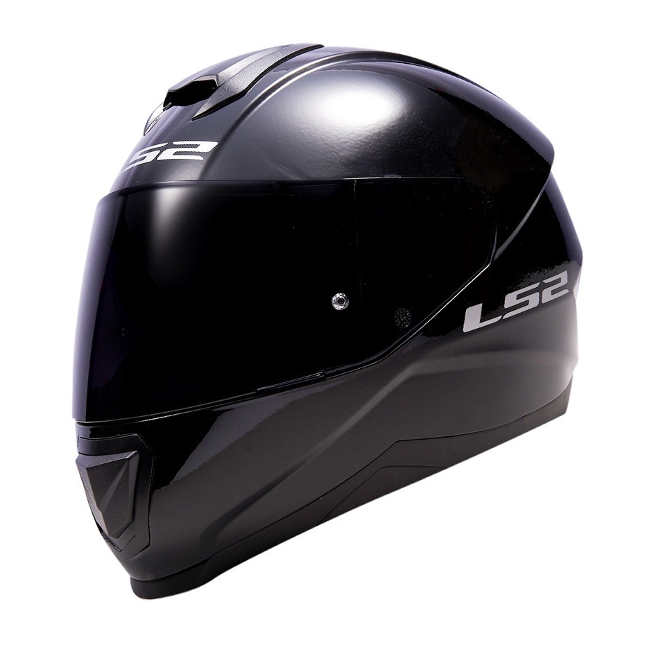 LS2 OF616 AIRFLOW II JEANS HELMET – Motoworld Philippines