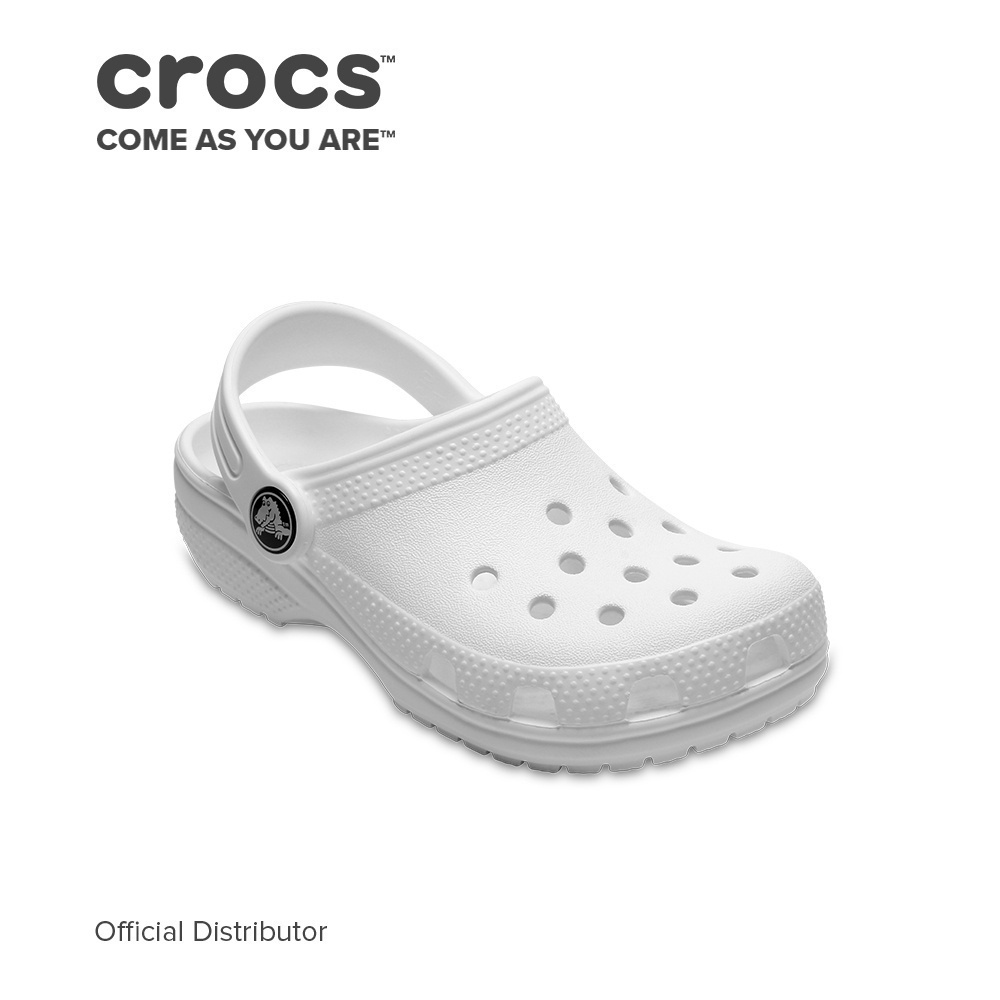 Crocs shop ph online