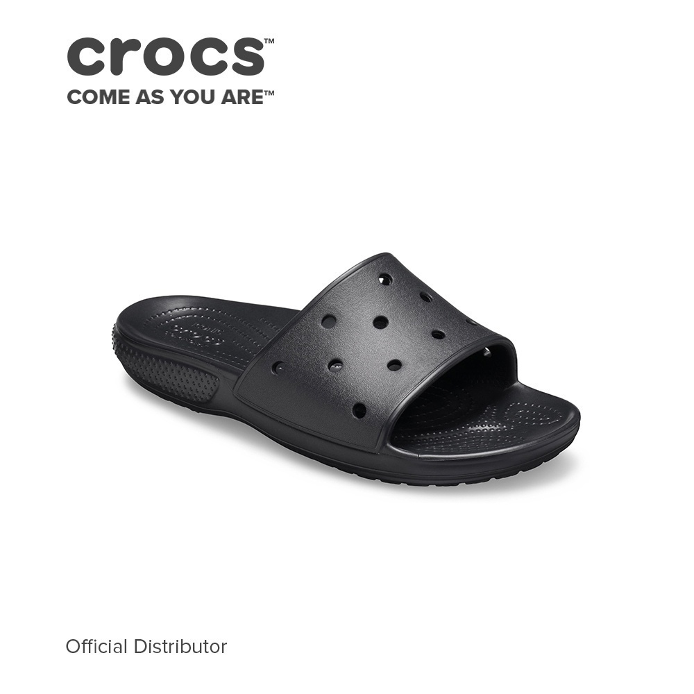 Crocs sandals hot sale ph