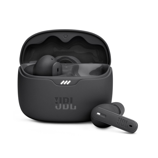 JBL LIVE 770NC Wireless Over-Ear Headphones with True Adaptive Noise C - JBL  Store PH