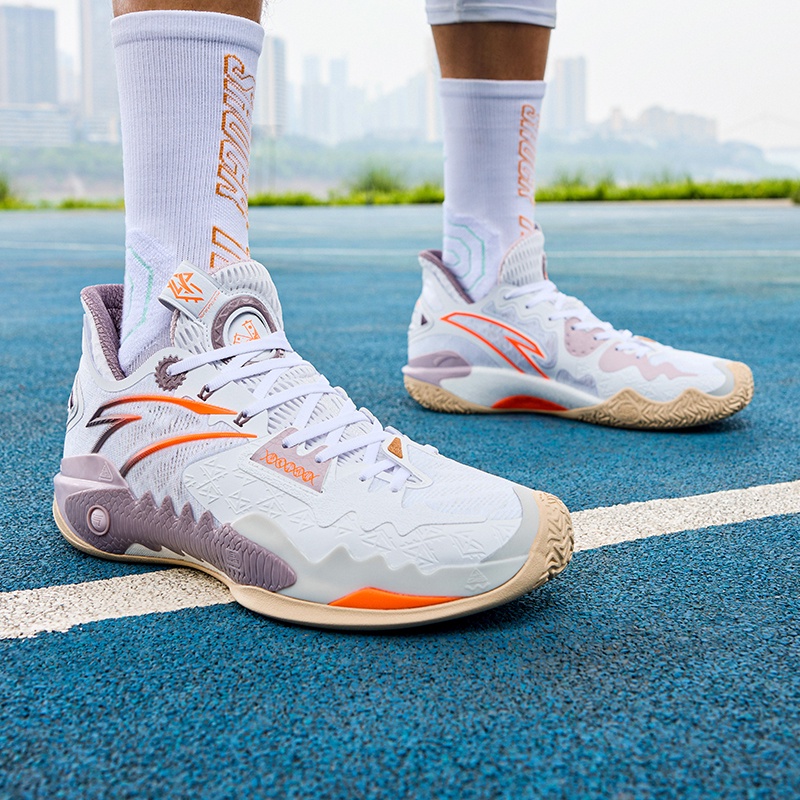 klay thompson anta shoes price in philippines