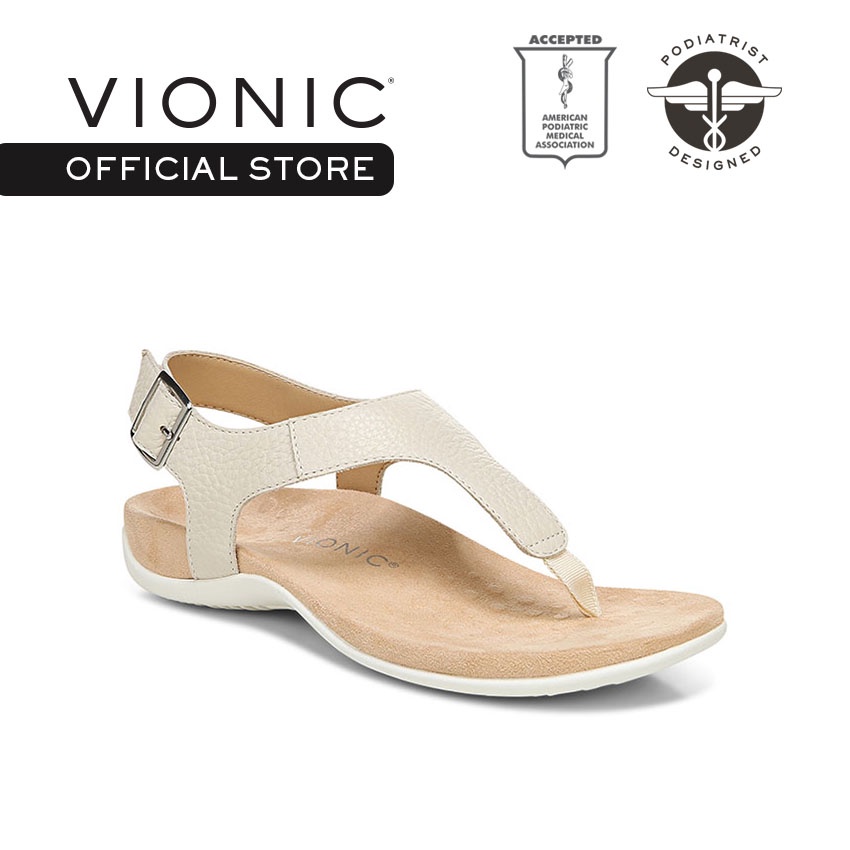 Vionic sale official site