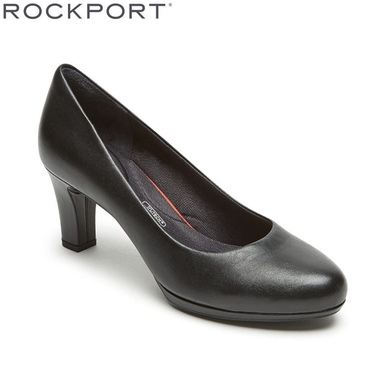 Rockport ph on sale