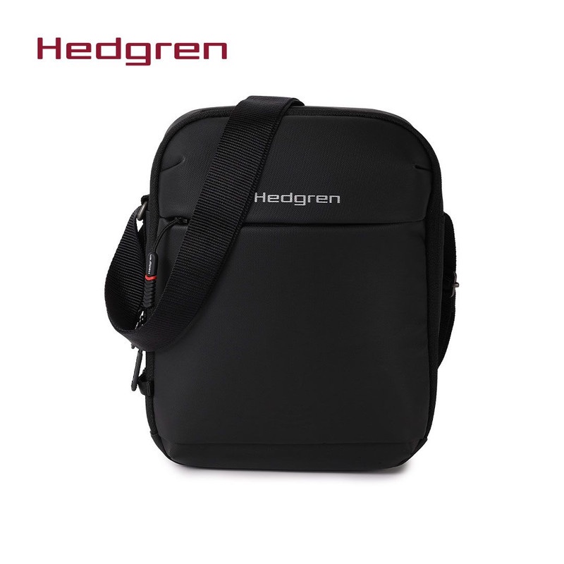 Hedgren online store new arrivals