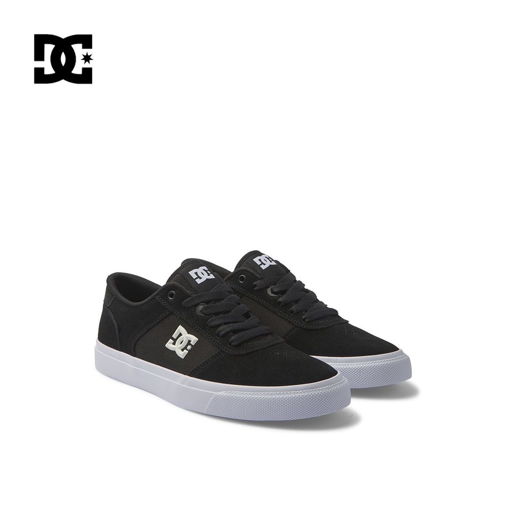 Dc slippers online mens