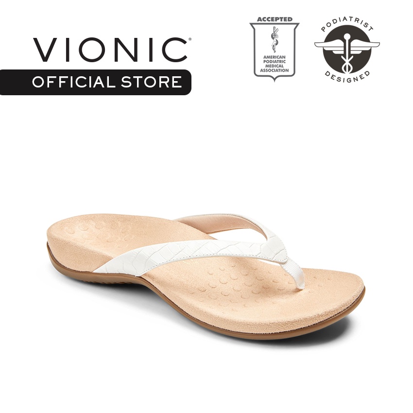 Vionic store official site