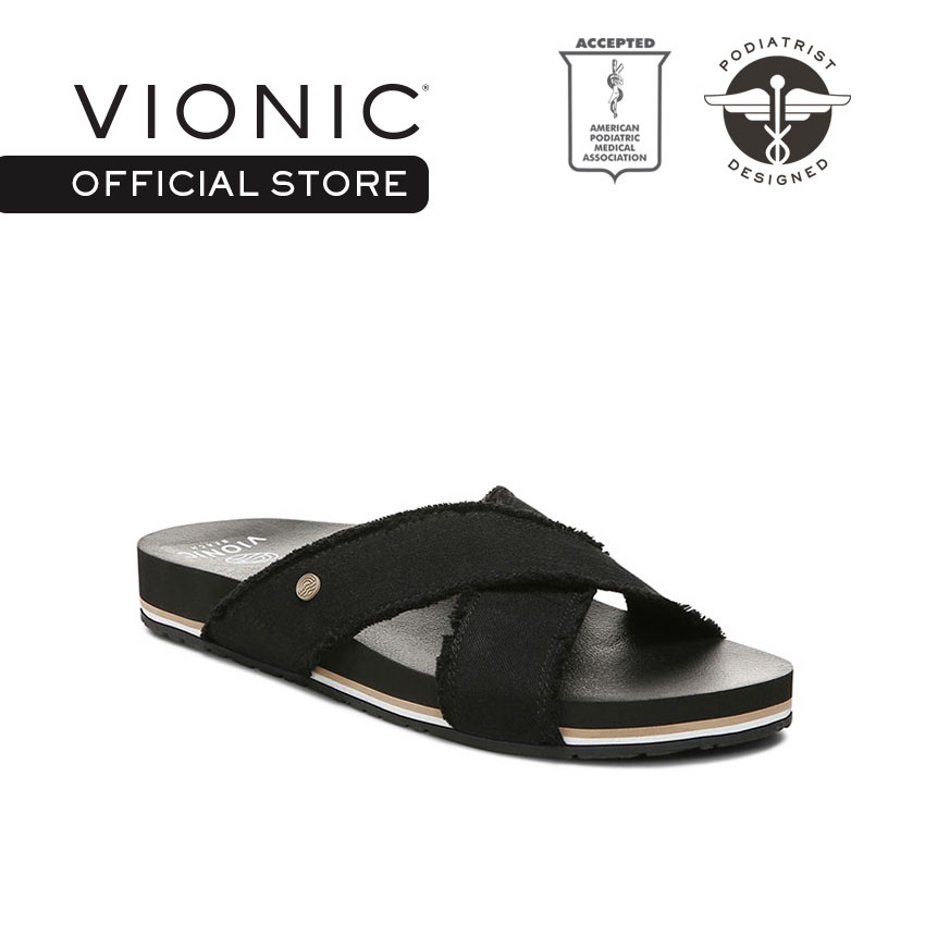 Vionic hot sale official site