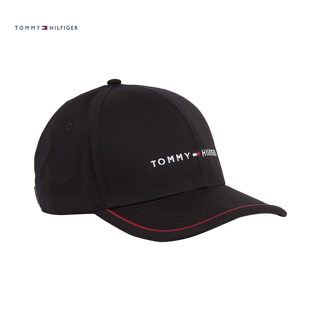 tommy hilfiger shopee