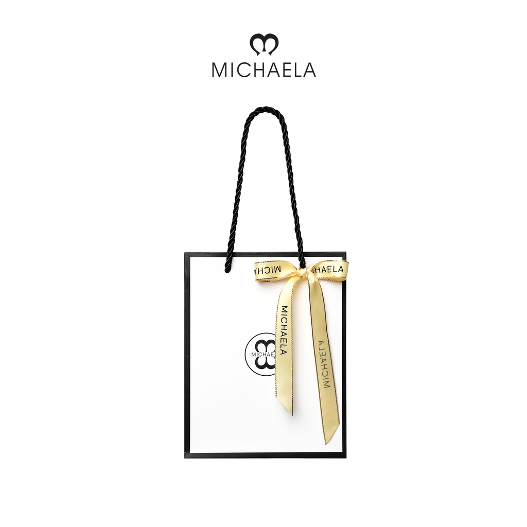 Michaela bags sale discount 2020