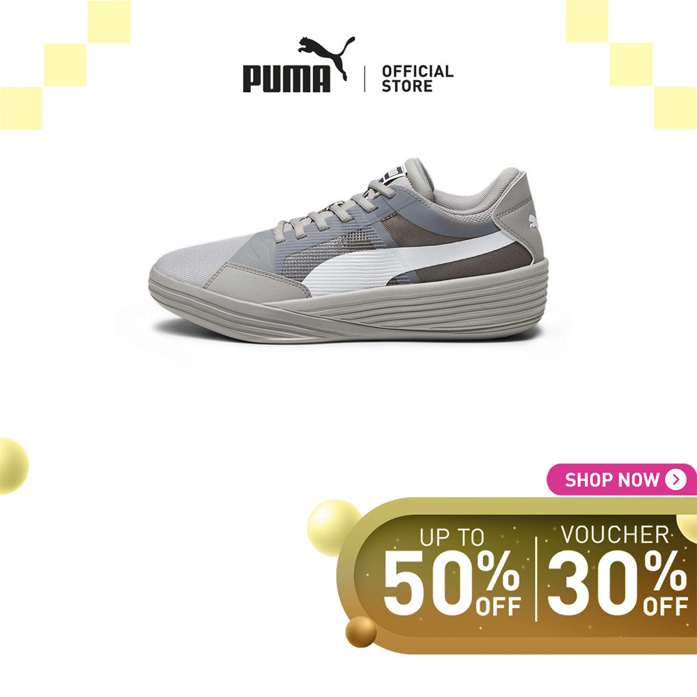 Puma official outlet website philippines