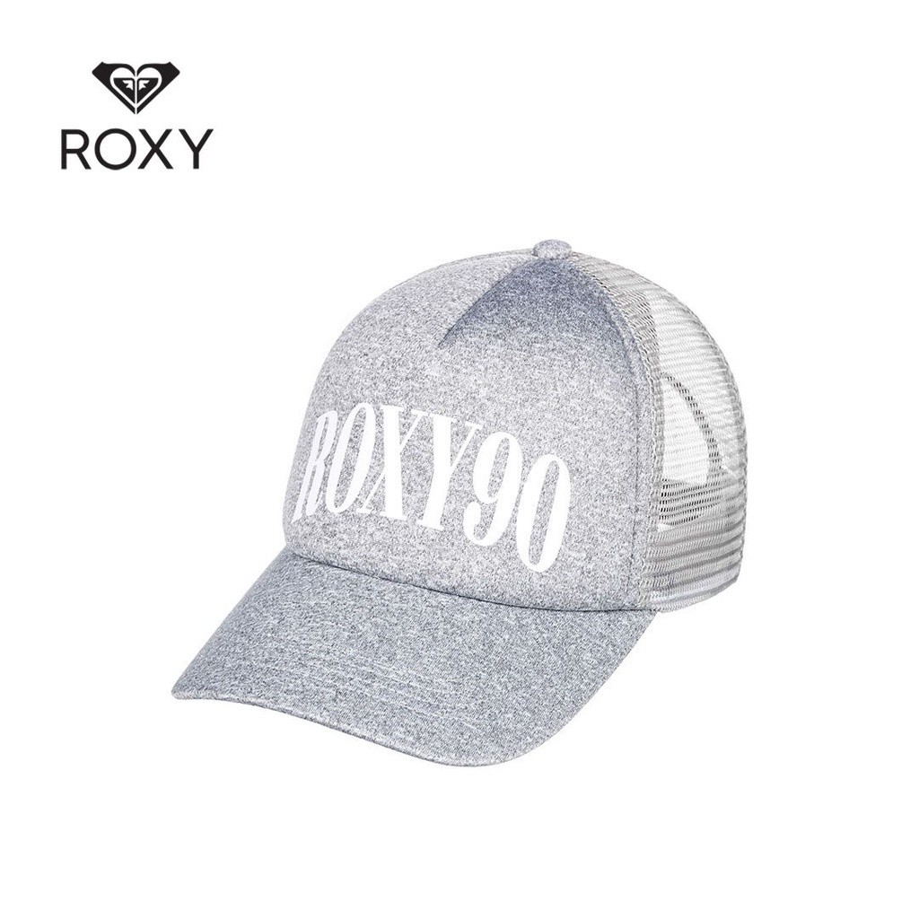 ROXY™ Philippines Official Online Store