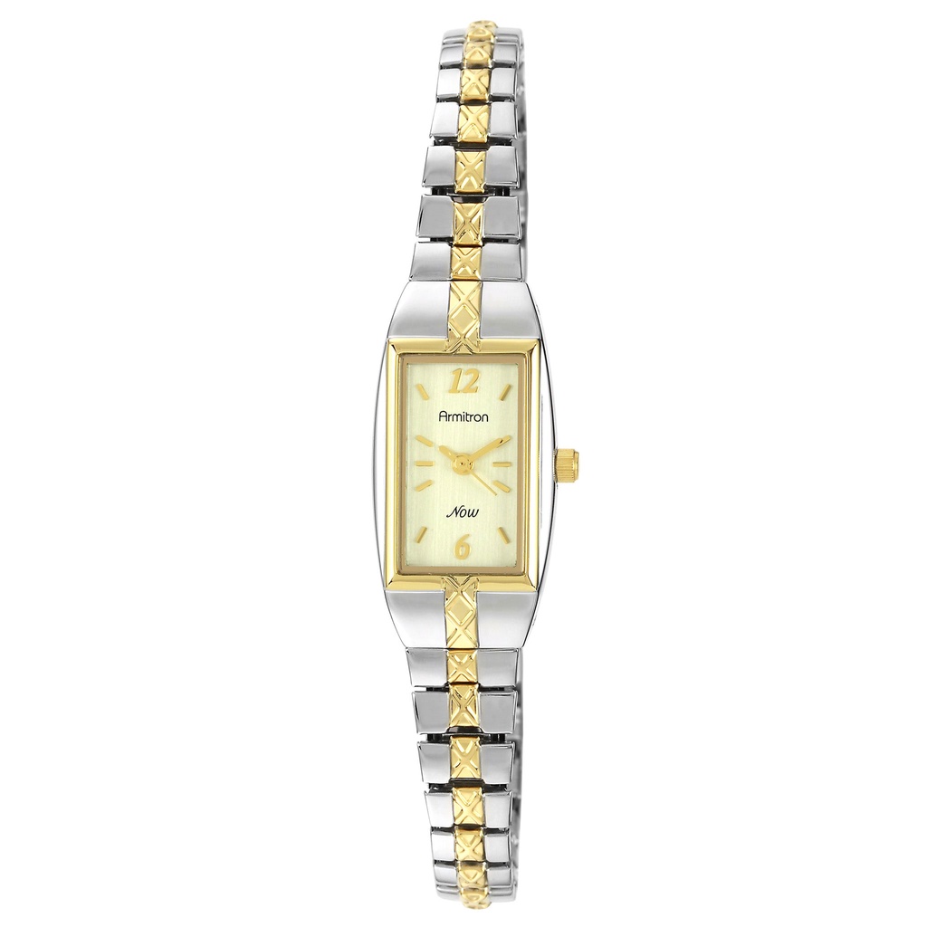 Armitron watches for outlet ladies price