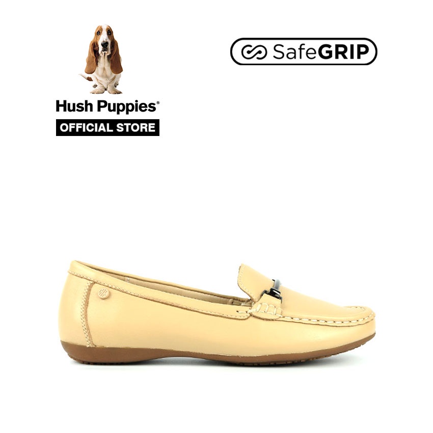 Hush Puppies Philippines