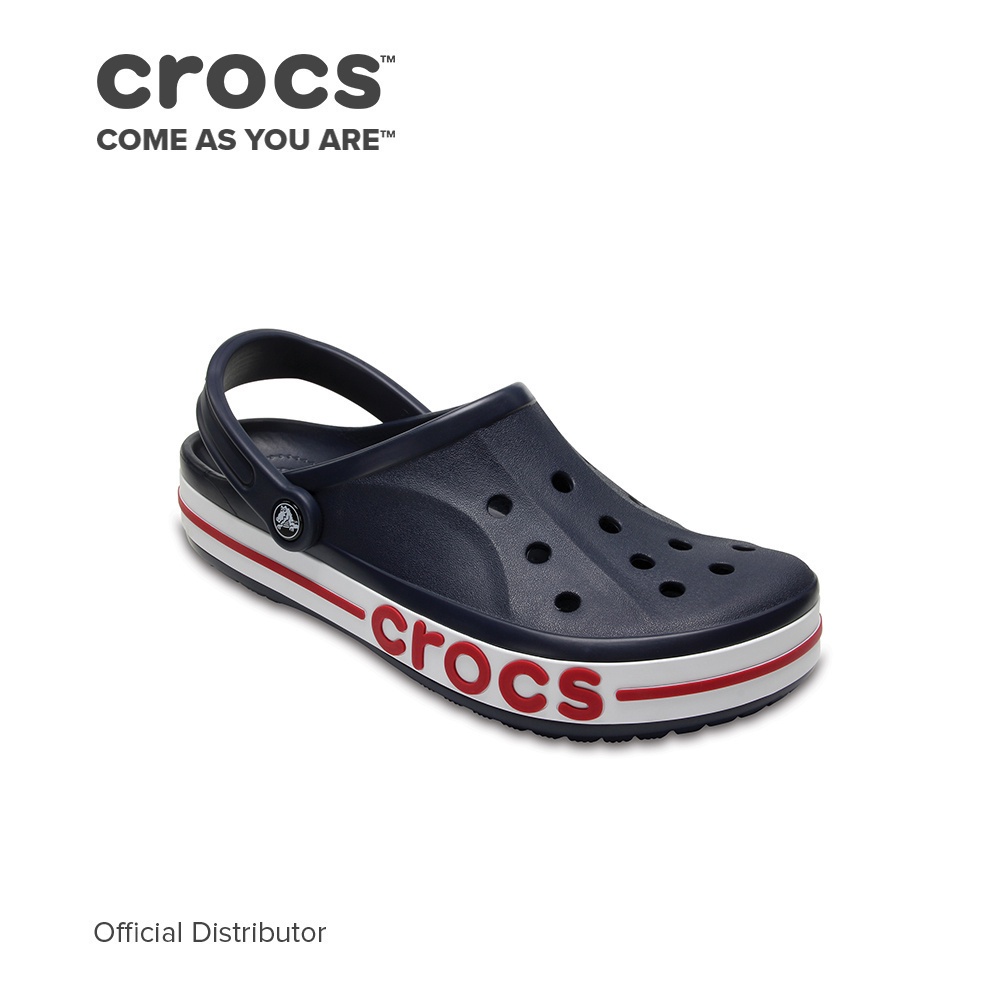 Shopee crocs on sale