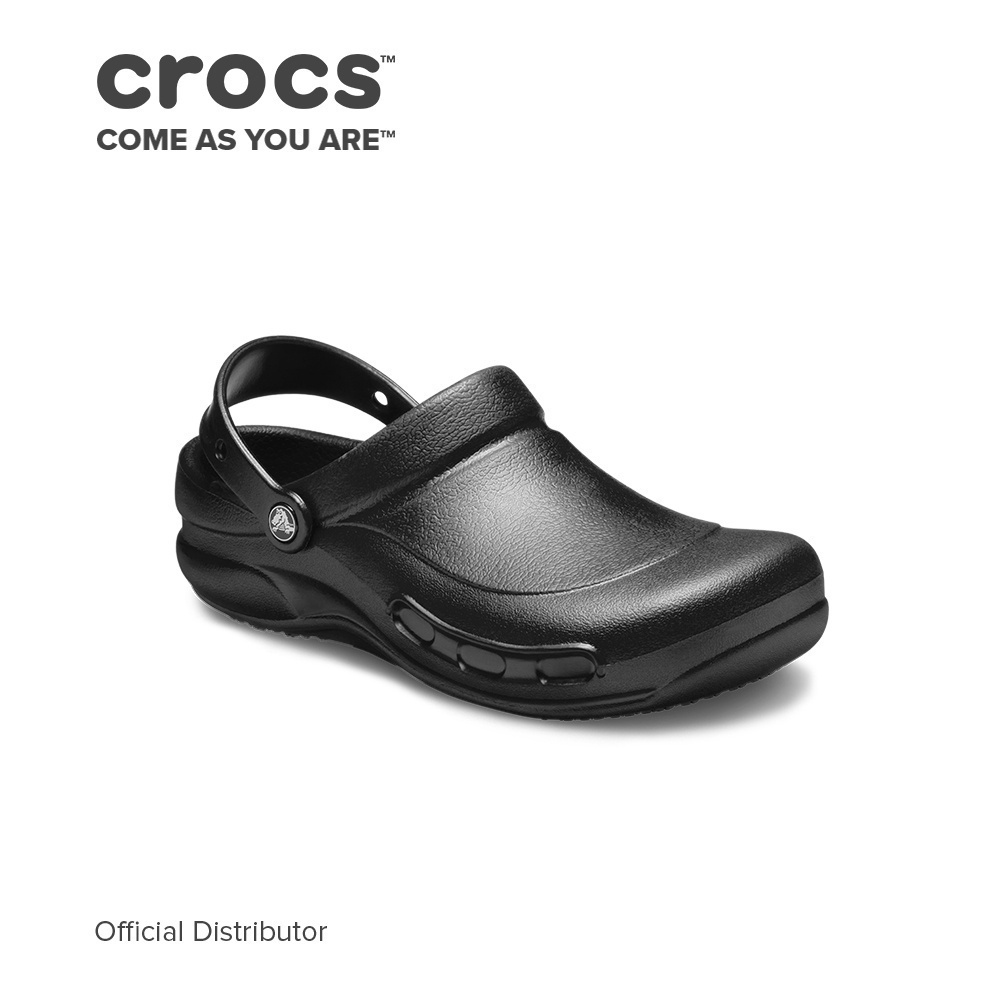 Crocs ph clearance