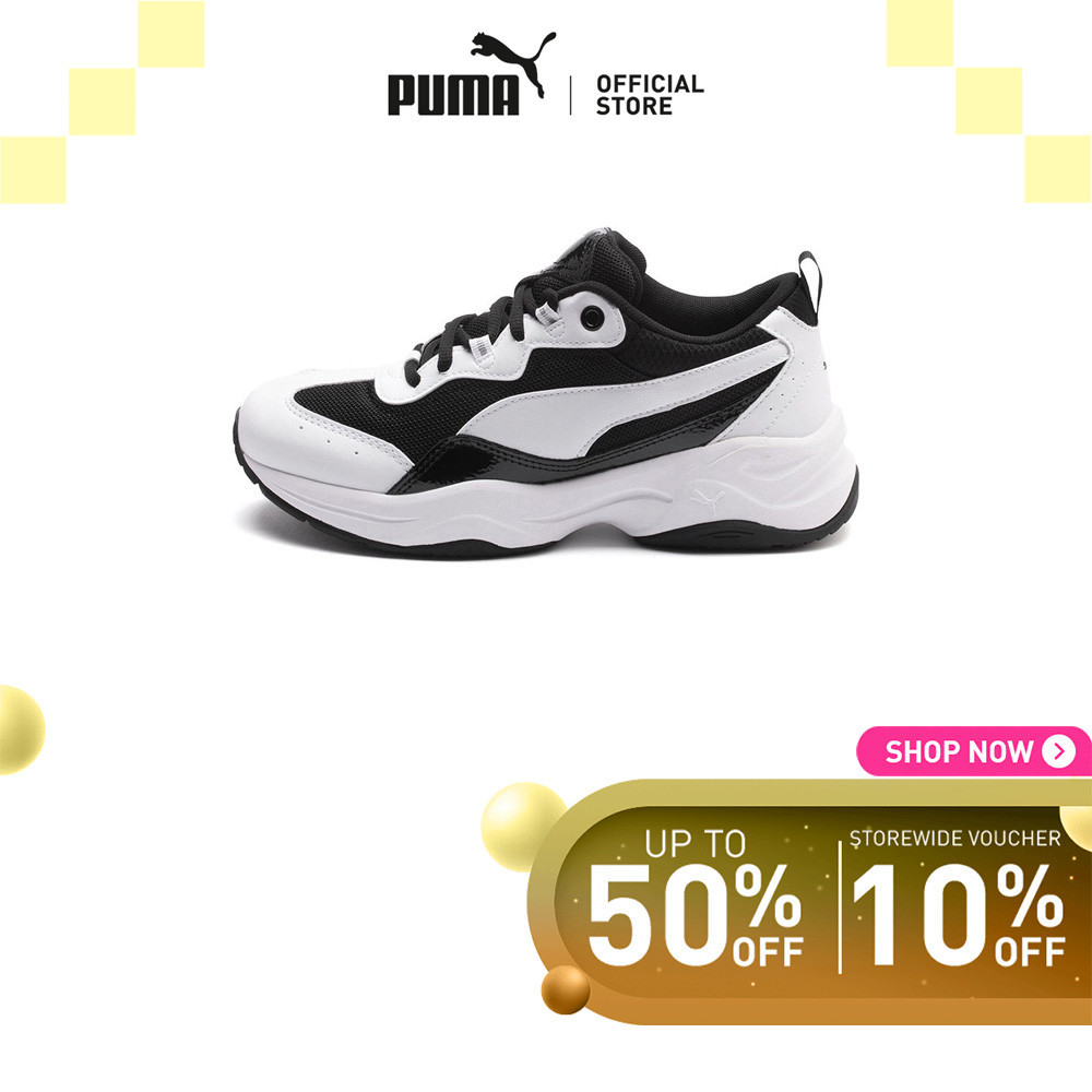 Puma official website outlet philippines