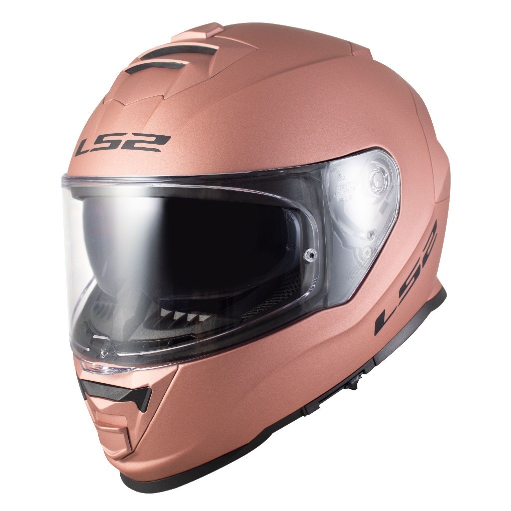 Motoworld store helmet price