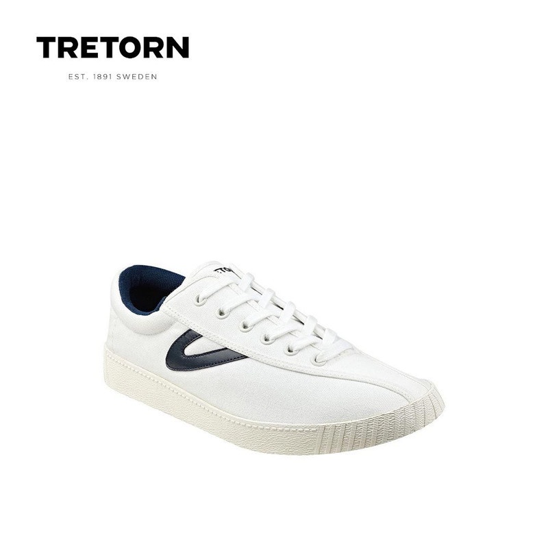 Buy cheap tretorn shoes