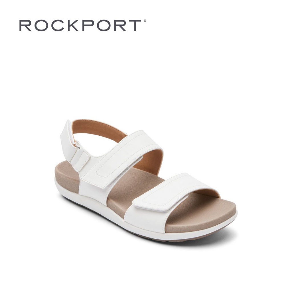 Rockport best sale ridge sandal