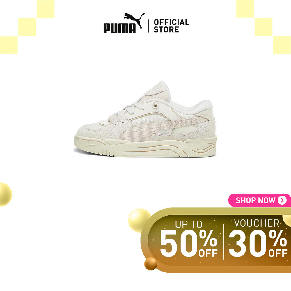 Puma ph hotsell