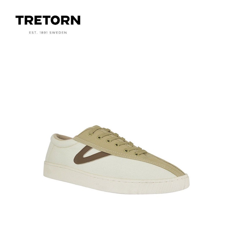 Tretorn cheap shoes price