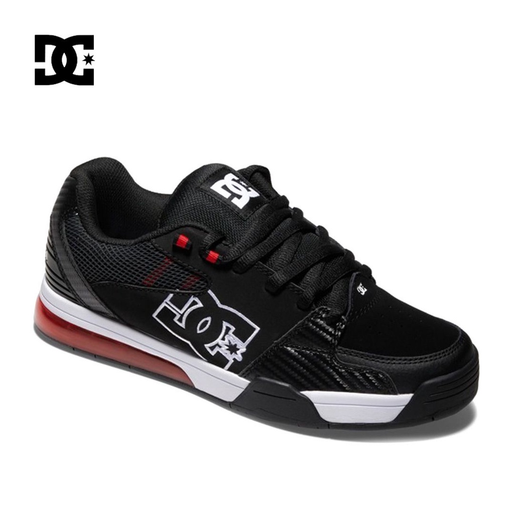 Dc shoes sale official site