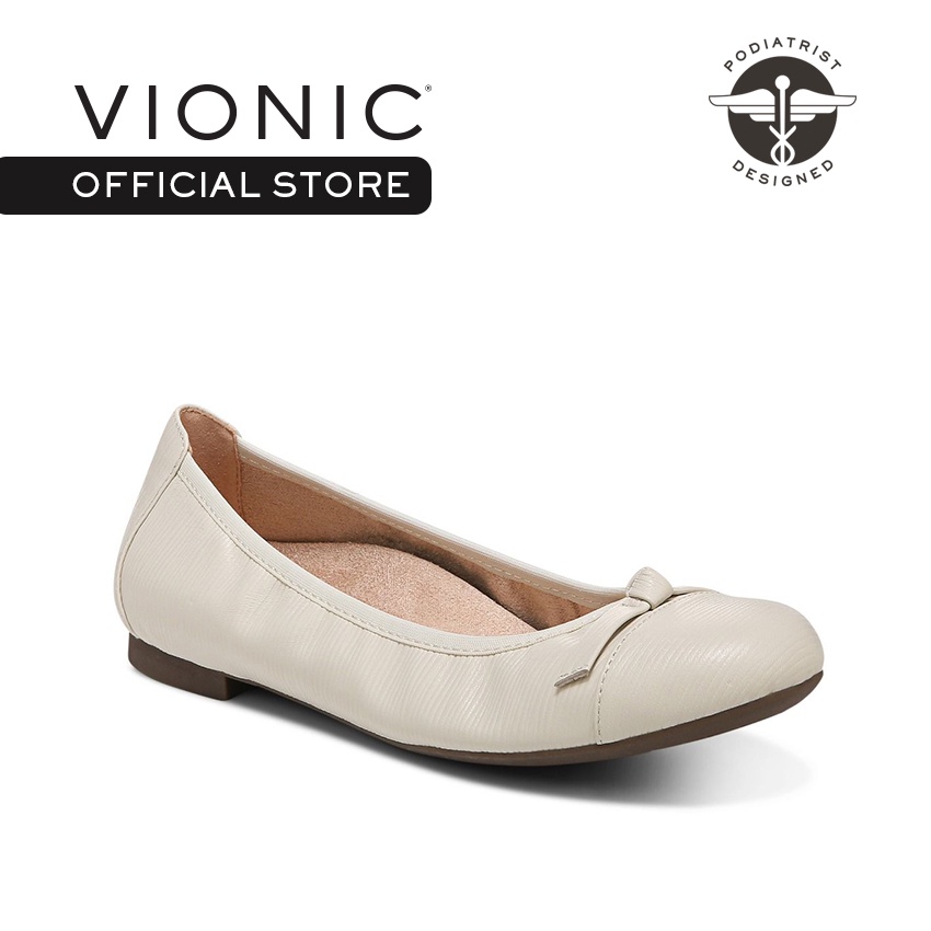 Vionic best sale official site