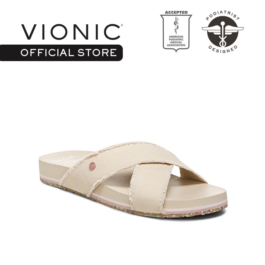 Are vionic best sale slippers washable