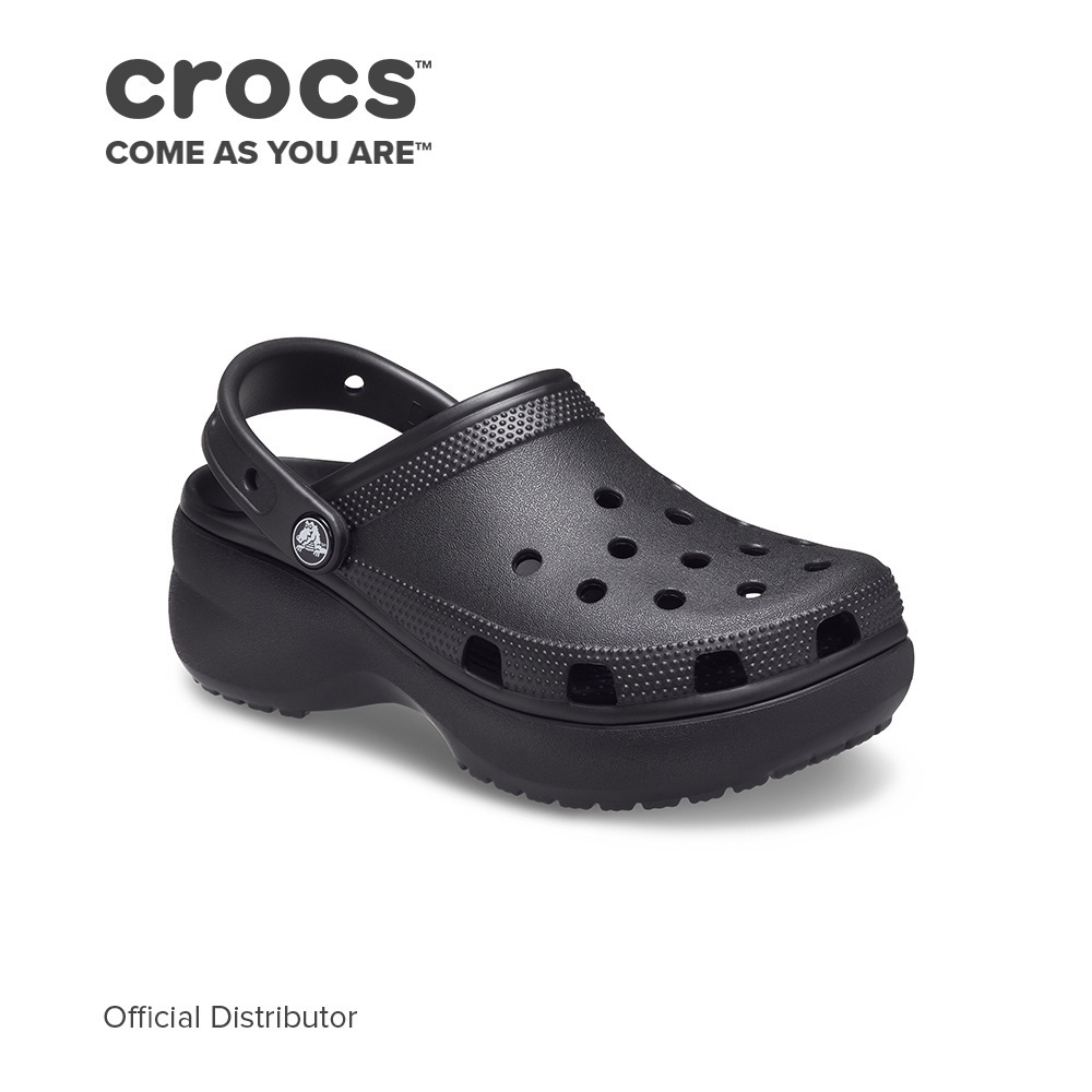 crocs elsa frozen