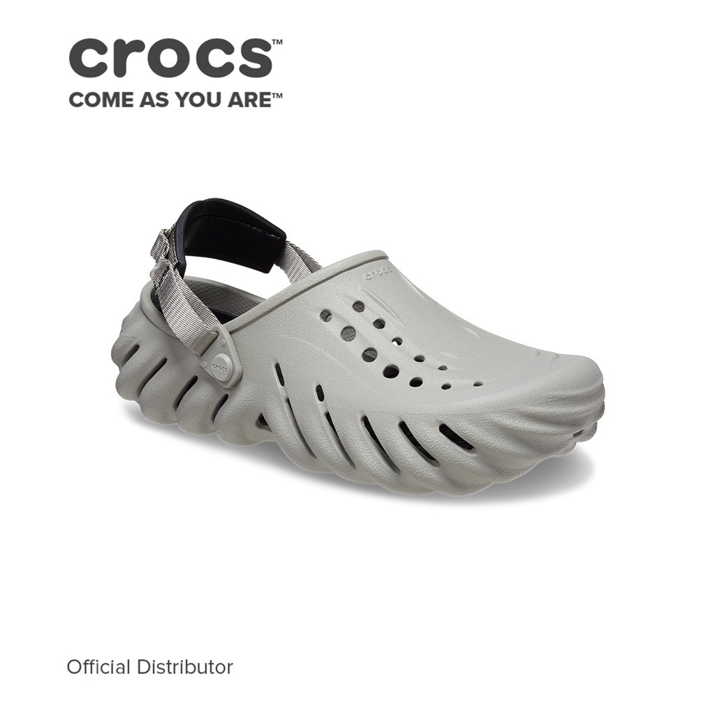 Crocs ph 2024