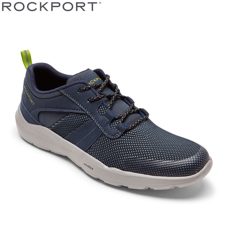 Rockport on sale water shoes