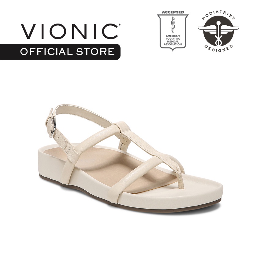 Vionic store official site